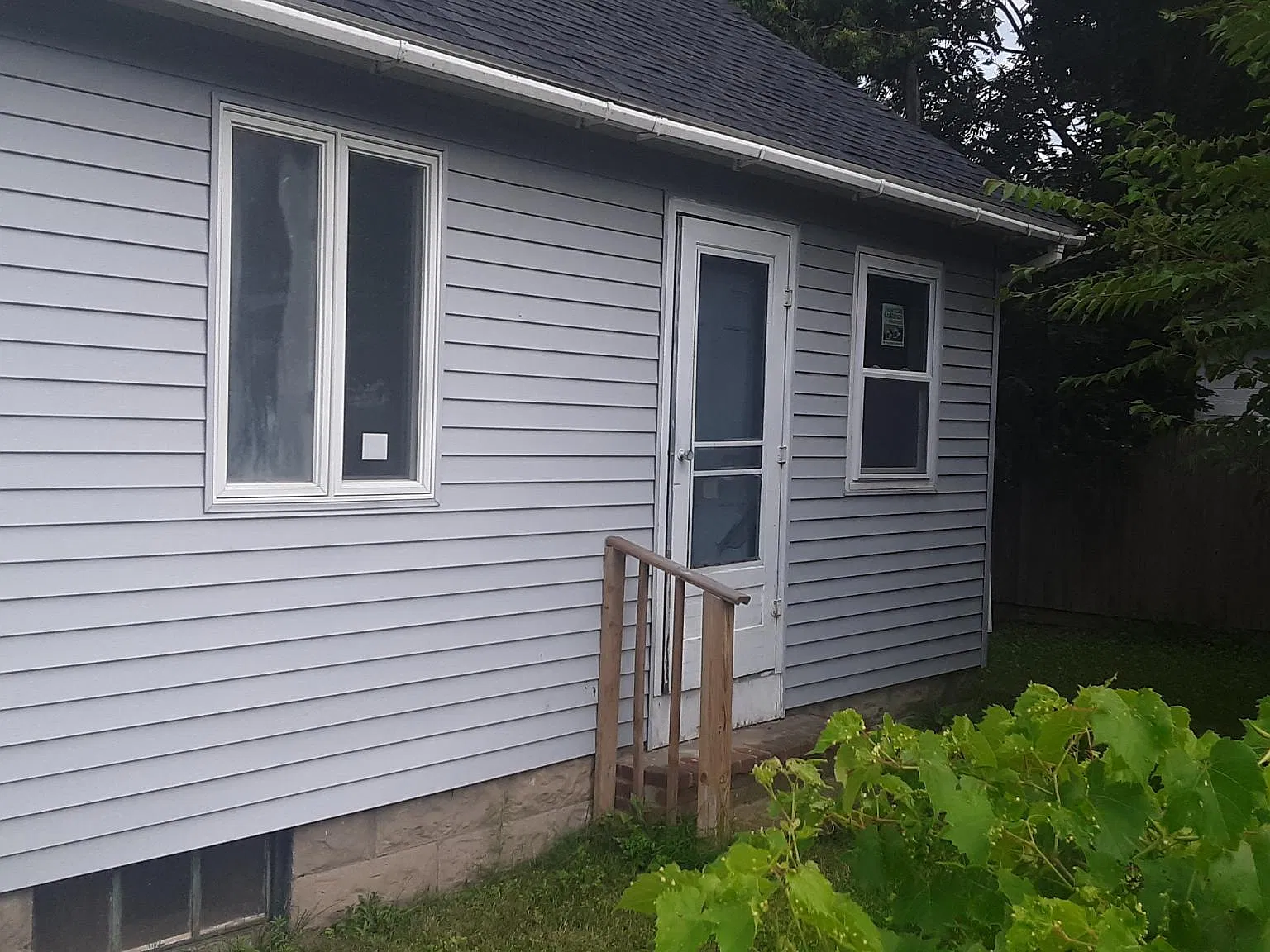 Frey St, Rochester — Photo 3