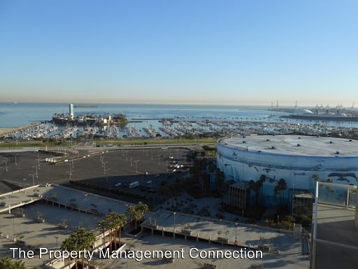 3rd image of 388 E Ocean Blvd Unit P18