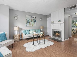 18 Sheffield Ct, San Pablo, CA
