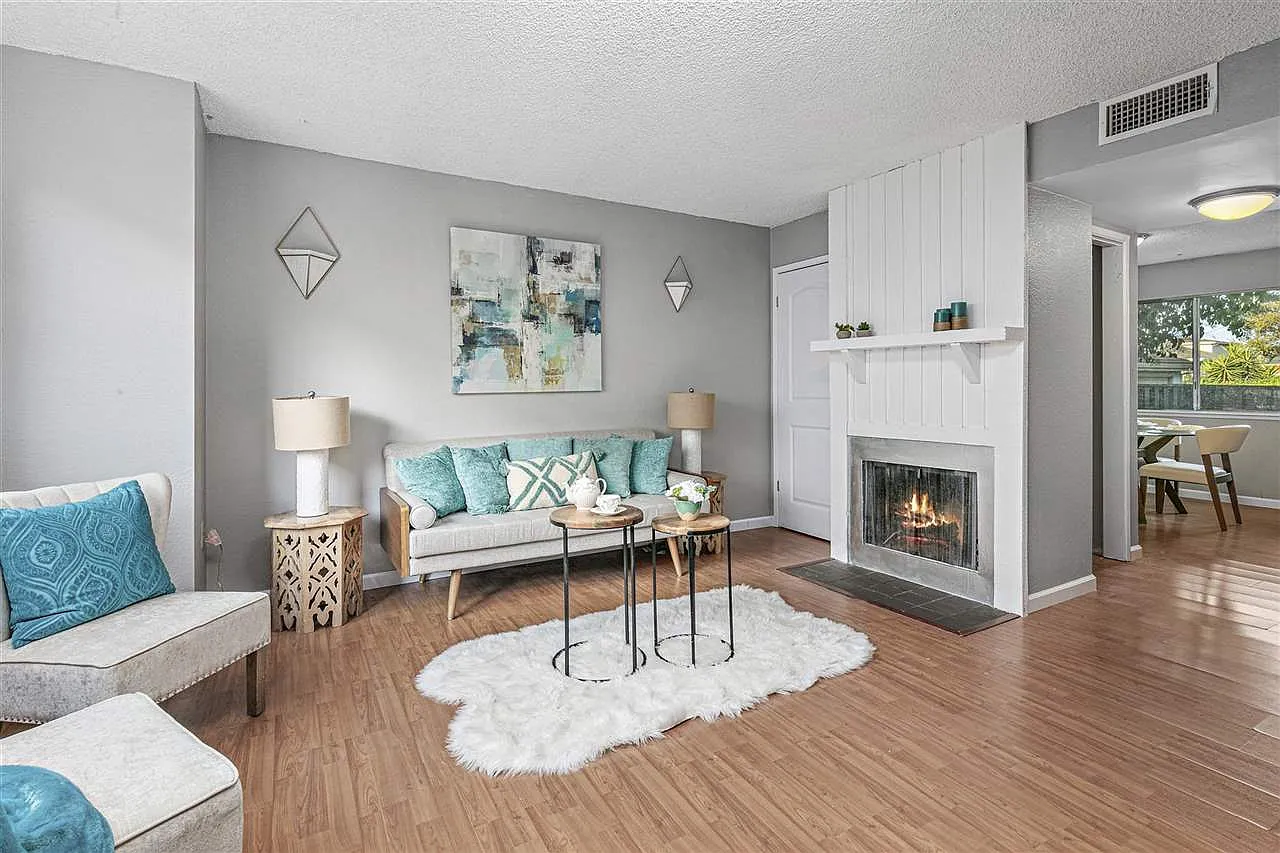 18 Sheffield Ct photo 1