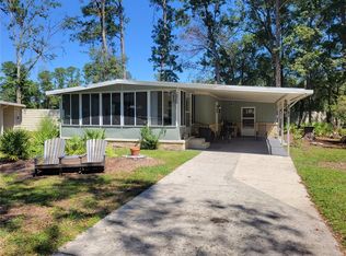 8781 NW 41st Cir #229, Gainesville, FL 32653