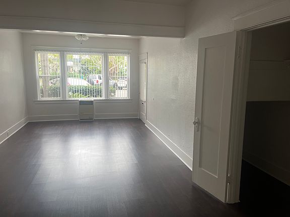 2nd image of 1601-1637 9th Ave #1627
