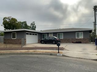1579 N Vista Ave, Rialto, CA 92376