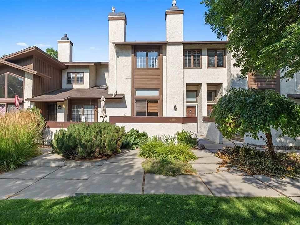 1st image of 2306 Rehberg Ln