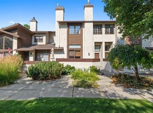 2306 Rehberg Ln, Billings, MT 59102