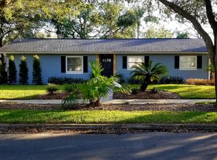 4752 Fontana St, Orlando, FL 32807