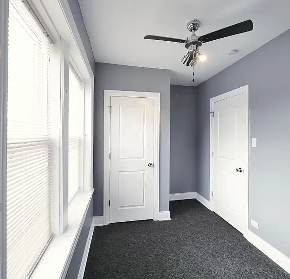 3309 W Bryn Mawr Ave #2 — Photo 21