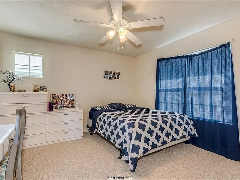 4115 McFarland Dr — Photo 10