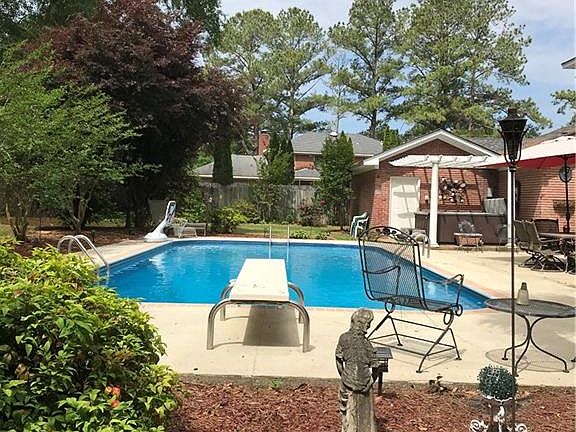 4th image of 5609 Orchard Ln