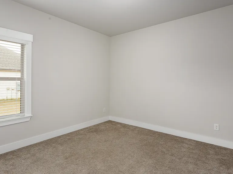 22526 Oakdale Ridge Ln — Photo 19