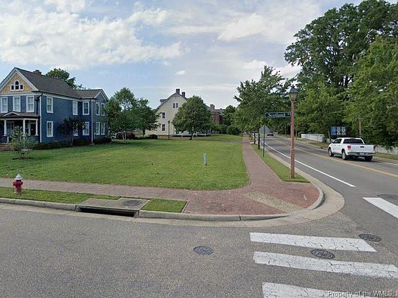 3rd image of 401 Scotland St