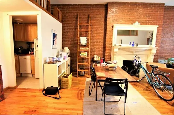 Rented by Oxford Property Group | media 3