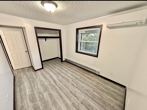 5th image of 4 Oak St #4C