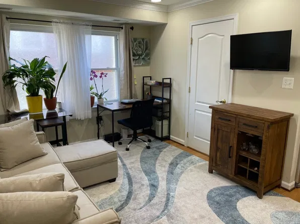 94 Webster St NE APT 3, Washington, DC 20011