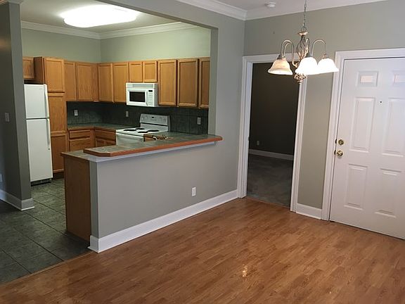 5th image of 304 Pr 3097
