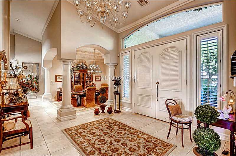 1st image of 9905 Cozy Glen Cir