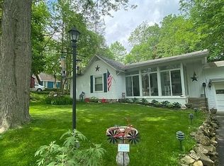530 Vine Ave, Lakeside Marblehead, OH 43440