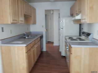 3924 Clear Acre Ln, Reno, NV 89512