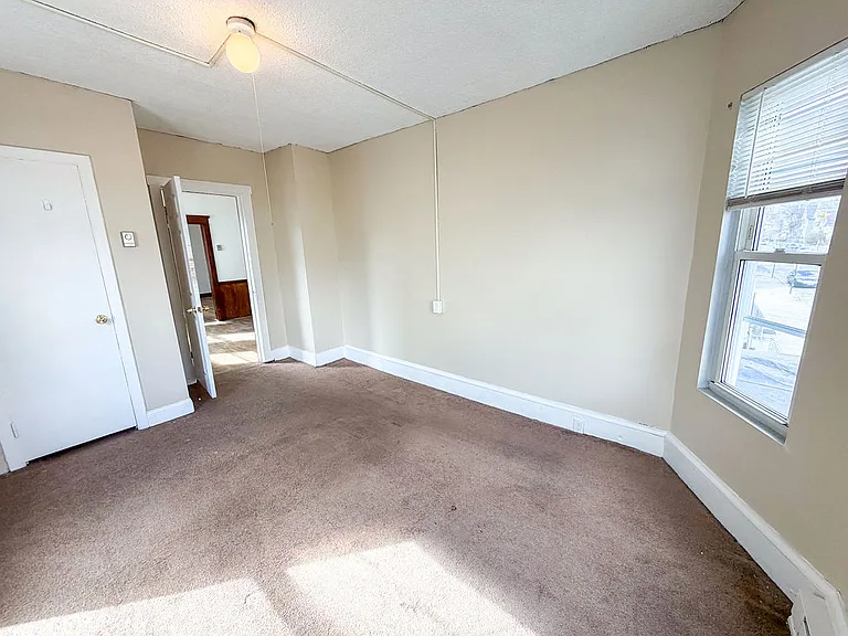 367 Spruce St #2 — Photo 13