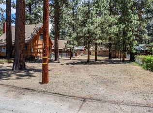 936 Peter Ave, Big Bear City, CA 92314