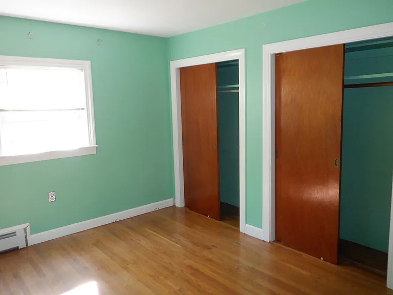 15 Fitchview Ave — Photo 10
