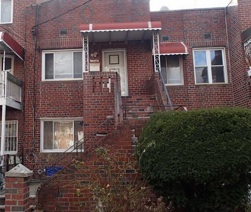 2nd image of 1260 E 84th St