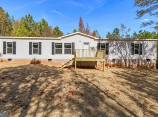 3773 Triune Ml, Thomaston, GA 30286