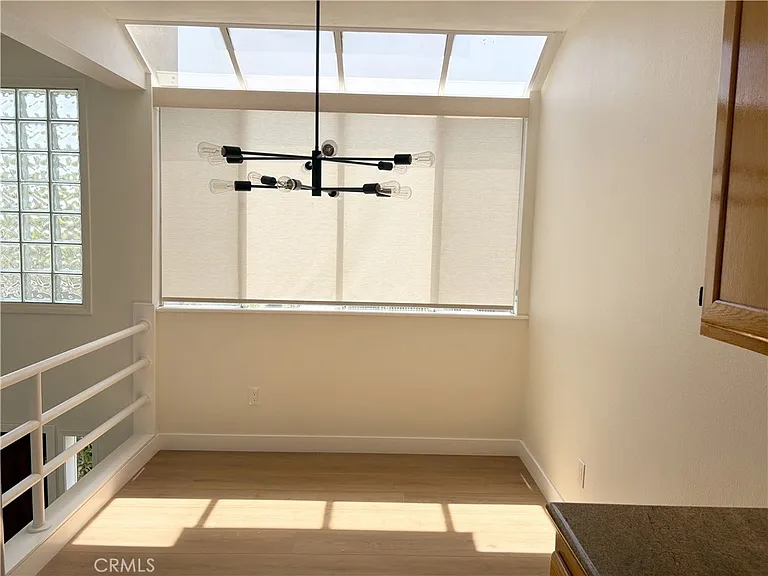501 Herondo St — Photo 2