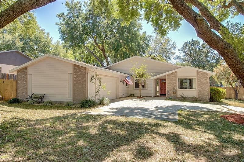 1st image of 13026 Sunshine View Ct