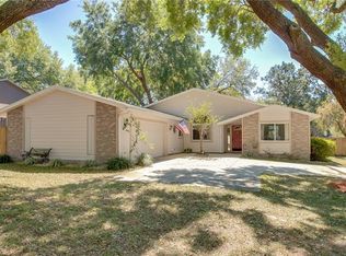13026 Sunshine View Ct, Clermont, FL 34711