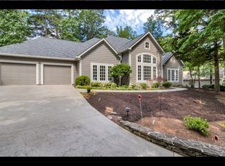 10 Iron Clad Dr, Salem, SC 29676