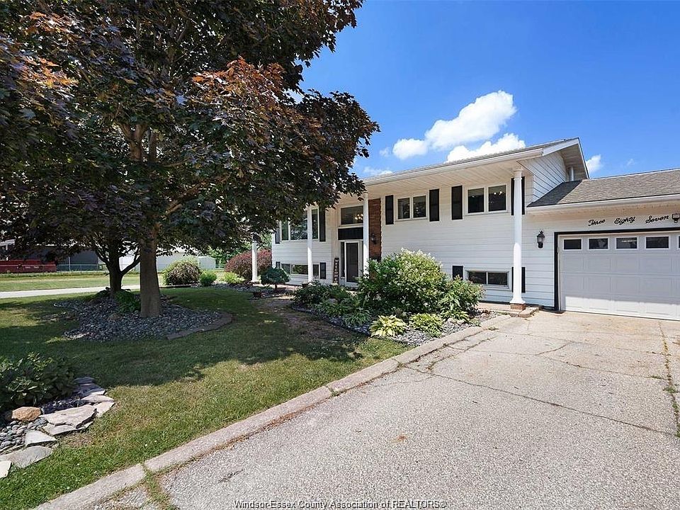 1st image of 387 Reaume Rd