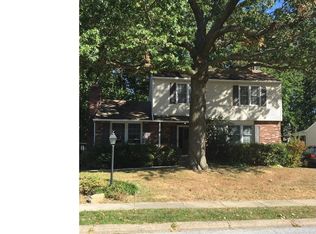 28 Melanie Dr, New Castle, DE 19720