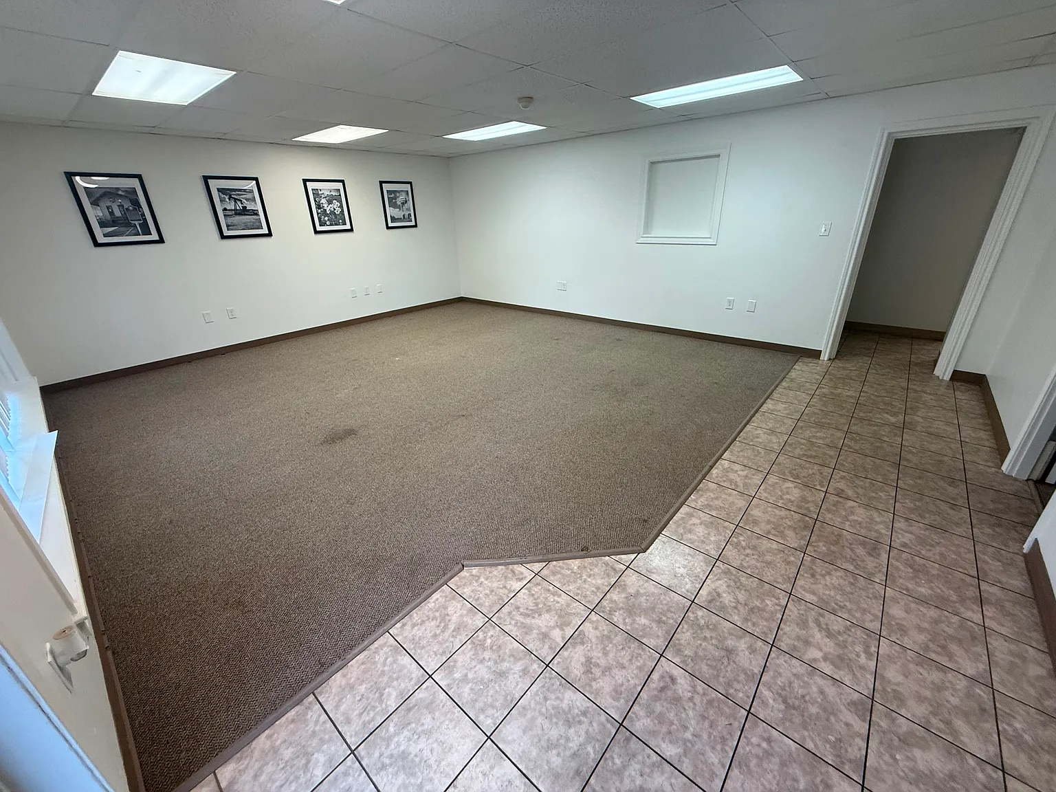 3 bed, $1,295 — Photo 3