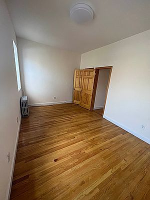2nd image of 45-45 46th St #1H