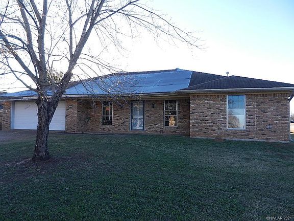 2nd image of 303 Pauline Dr