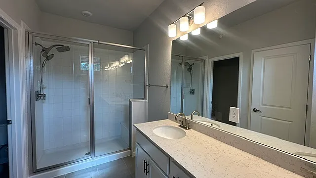 441 Interlocken Blvd — Photo 11