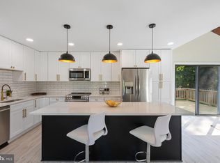 5513 Westcliff Ct, Burke, VA 22015