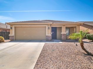 16887 W Belleview St, Goodyear, AZ 85338