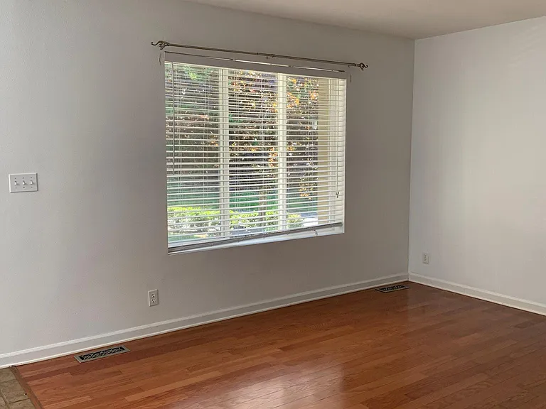 5144 NW Whisper St — Photo 4