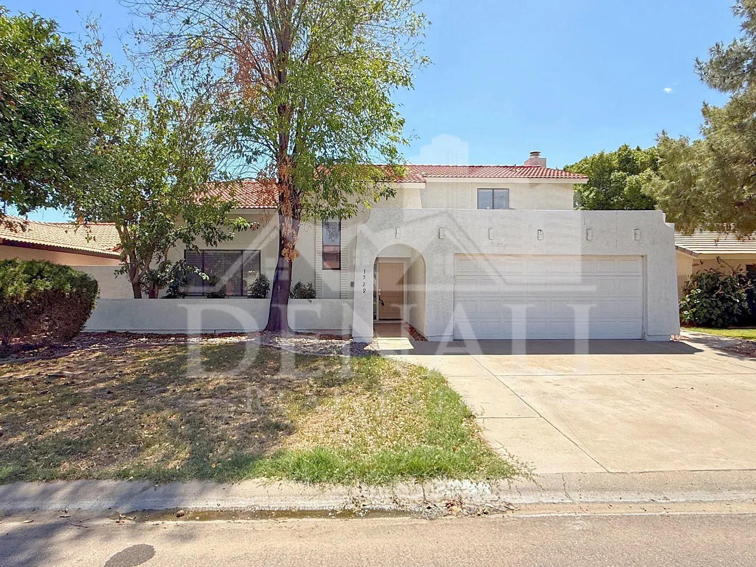 4 bed, 3.0 bath, 2144 sqft, $2,800 — Photo 2