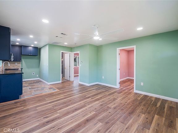 3rd image of 1680 S Rimpau Blvd