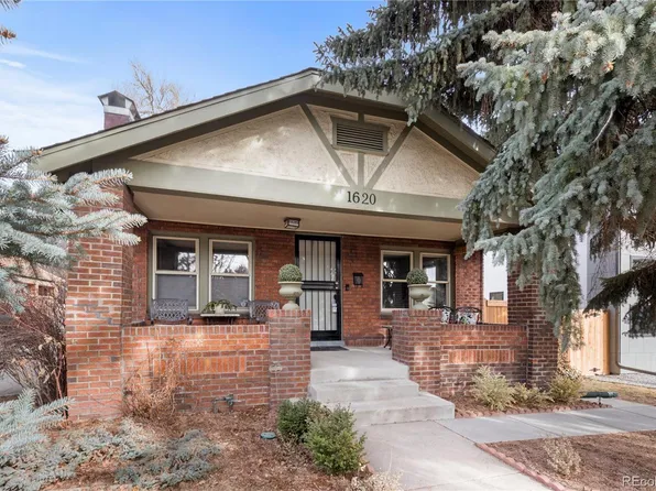 1620 Elm Street, Denver, CO 80220