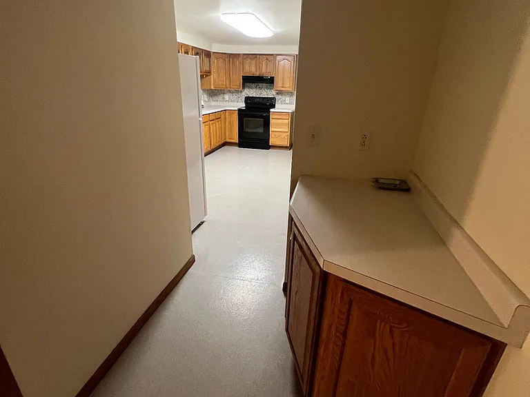 E13681 County Road U — Photo 15