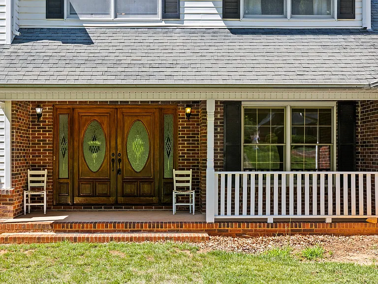 3010 Eaker Dr — Photo 42