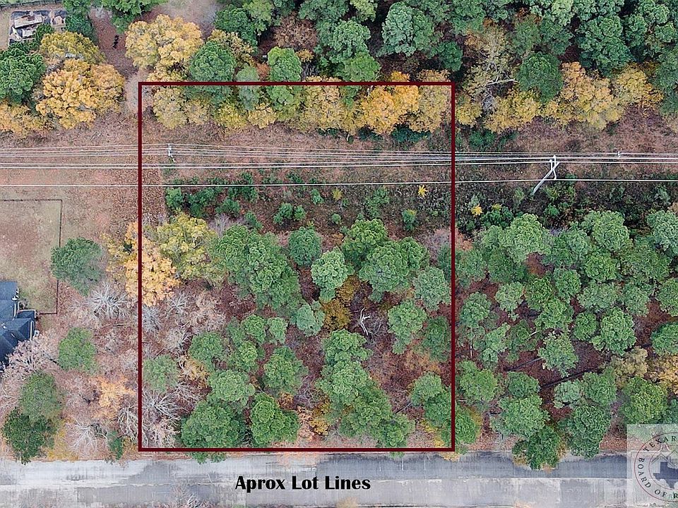 1st image of 403 Forest Lake Dr