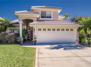 3480 Turnberry Dr, Lakeland, FL 33811