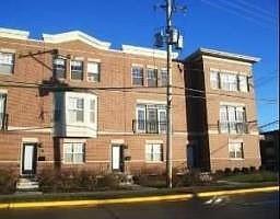 1st image of 2403 N 75th Ave Unit 10