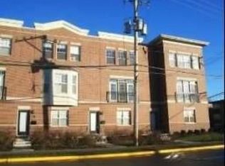 2403 N 75th Ave UNIT 10, Elmwood Park, IL