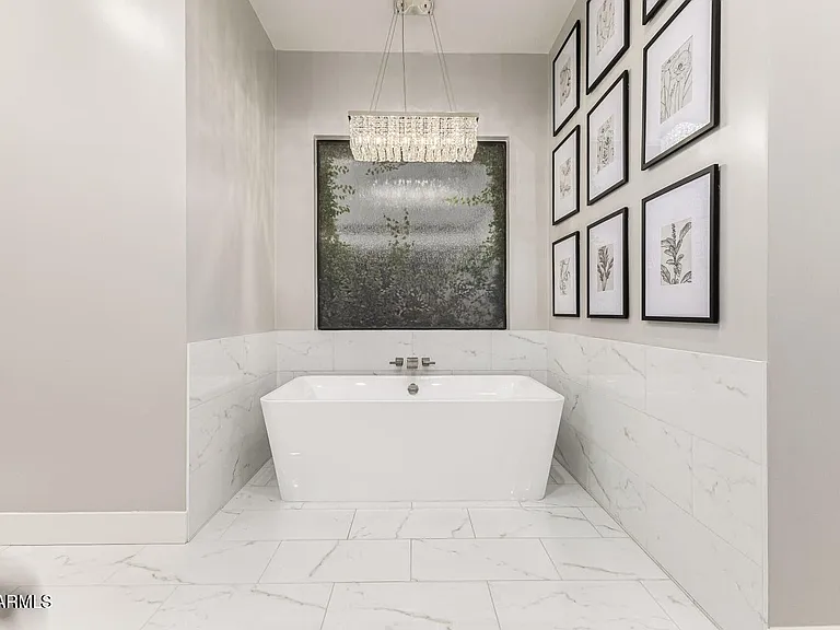 5348 W Encanto Verde Dr — Photo 41